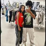 "ᴀɴᴊɪᴛʜᴀ ᴋᴜʀɪᴀɴ" - @kurian.john.thekkepalackall - Instagram