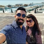 Charlez Kurian John - @heaven_of_charlie - Instagram