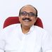 Dr. Kurian John Melamparambil - Facebook