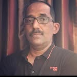 John Kurian - @kurian_john12 - Instagram