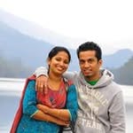 John Kurian - @kurian.john - Instagram