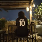 John Kurian (Johnny) - @john_kurian_ - Instagram