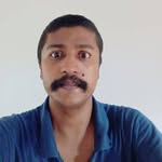 John P Kurian - @kurianjohnkurian - Instagram