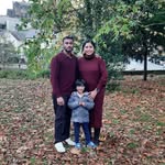 johncy kurian - @kurianjohncy - Instagram