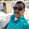 johnkurian10 - @johnkurian10 - TikTok