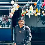 Kuriakose john - @kurianjohn__ - Instagram