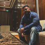 Kurian John - @kyrios_ioannes - Instagram