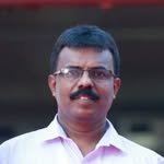 Kurian John - @kurian7357 - Instagram