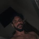 Kurian John - @its._.kurian - Instagram
