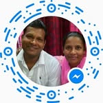 Kurian John - @kurian.john.961 - Instagram