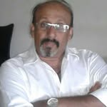 Kurian John - @kurian.john.509 - Instagram