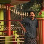 Kurian John - @kurianjohnbabu - Instagram