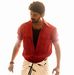 Kurian John - Facebook
