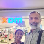 Kurian John - @kurianjohn_ - Instagram