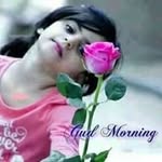 Kurian John - @kurian.john.1806 - Instagram