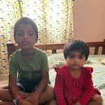 Kurian John - @kurianjhn1 - Instagram