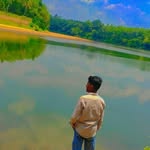 Kurian John - @_kurian_10 - Instagram