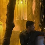 Kurian John - @_kurianjohn_ - Instagram