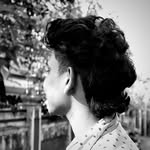 Kurian John - @__kurian_j0h_n__ - Instagram