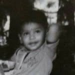 Kurian John - @kurianjohn - Instagram