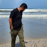 Kurian John - @kurian_john - Instagram