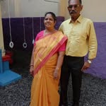 Kurian John - @kurian.john.71216 - Instagram
