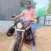 Kurian John - Facebook