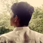 Kurian John - @kurian._john - Instagram