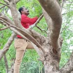 Kurian John - @kurian.john.965 - Instagram