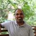 Kurian John - Facebook