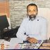 Kurian John - Facebook