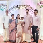 Kurian John - @kurianjohn.v - Instagram
