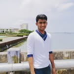 Kurian John - @_kurian_john__ - Instagram