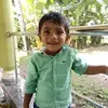 Kurian John - @kurianjohn89 - TikTok