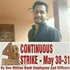 Kurian John - @kurianjohn95 - TikTok