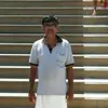 Kurian John - @kurianjohn7 - TikTok
