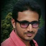 Kurian John - @kurian.john.35 - Instagram