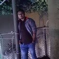 Kurian John - @kurianjohn1 - Instagram