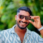 Kurian John - @kurian_john1507 - Instagram