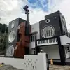 kurian john - @user68073761 - TikTok