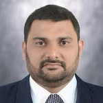 Kurian John - @kurian.john.3 - Instagram