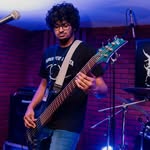 Kurian John - @kurian__john - Instagram