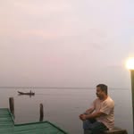 Kurian John - @kjohn0408 - Instagram