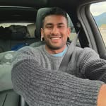 Kurian John Kadoothazhe - @kurianjohn10 - Instagram