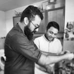 kurian john kurian arun - @kurian_john_arun - Instagram
