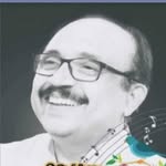 Kurian John Melamparambil - @kurian_john_melamparambil - Instagram