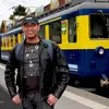 Kurian John - @pkurianjohn1 - TikTok
