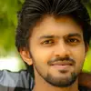 kurian john - @kurian6162 - TikTok