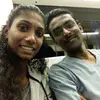 kurian john - @j1o9h8n6 - TikTok