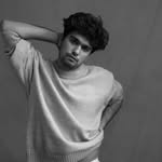 Kurian Joseph John - @kurianjosephjohn - Instagram